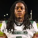 Mylan Griggs