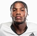 Jamari Jemison