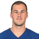 Brandon Peters