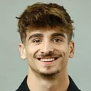 Colton Hinton