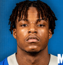 Marvae Myers-Glover