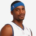 Reece Gaines