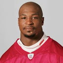 Carlos Hall