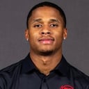 Munir McClain
