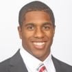 Byron Jones