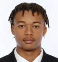 Jalen Brown