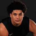 Titus Moore