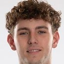 Carson Basham
