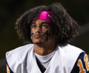 Da'Shawn Martin