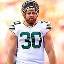 John Kuhn