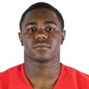 KeSean Carter