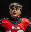 Cooper Broad
