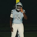 Samari Richardson