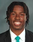 Xavier McIntyre