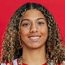 Ari Peterson