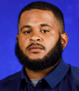 Keion Willis