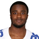 Jourdan Lewis