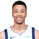 Dante Exum