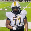 Khylan Dyer