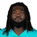 Solomon Kindley