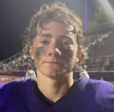 Tyden Schuch