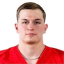 Sterling Galban