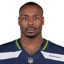 Delano Hill