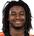 Montrel Hatten