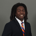 Javion Toombs