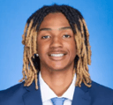 Josiah LeGree