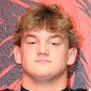 Brady Powell