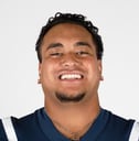 Seni Tuiaki