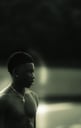 Jordan McClendon
