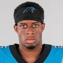 Troy Pride Jr.