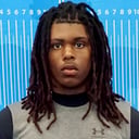 Kaiden Buchanan