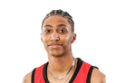 Daijah Smith