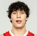 Kerem Konan