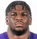 Armon Parker