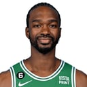 Noah Vonleh