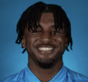 Javarius Green