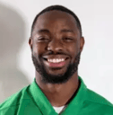Micah Abraham