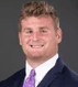 Zack Boehly