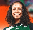 Camille Williams