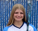 Sloane Merrell