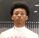 Ayden Payne