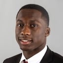 Jaquel Holman