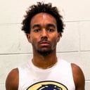 Channing Ridley