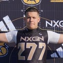 Ethan Marchlinski
