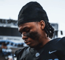 Jashad Presley