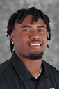 Jared Gipson